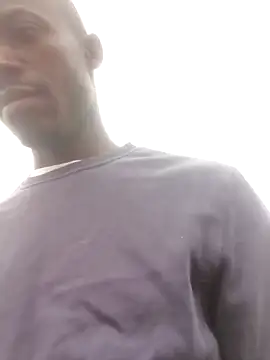 Pnice online show from 17, 11, 2025