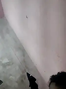 purush moh online show from 7, 10, 2025