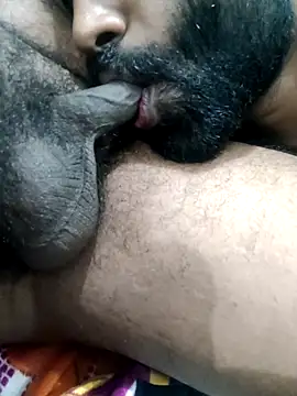 purush moh online show from 3, 3, 2026