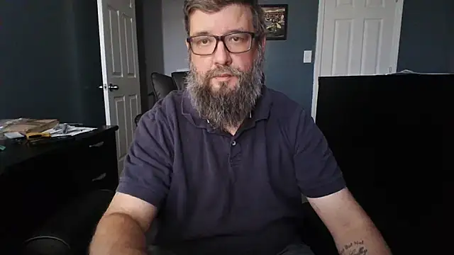 Robyohn online show from 24, 3, 2026