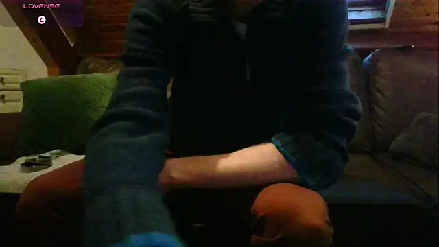 Vrenico-SC online show from 27, 11, 2025