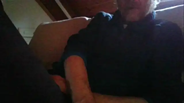 Vrenico-SC online show from 21, 2, 2026