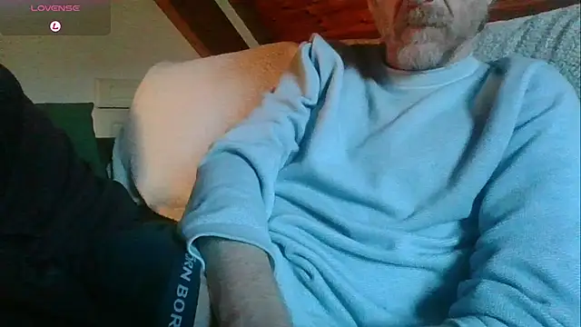 Vrenico-SC online show from 3, 3, 2026