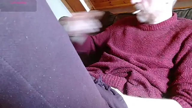 Vrenico-SC online show from 4, 4, 2026