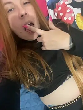 Snapshot of Lazinha18 chatting on 20, 9, 2025 Lazinha18 online show from 20, 9, 2025