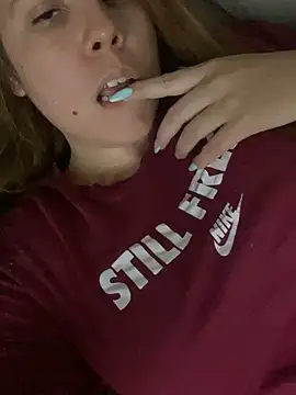 Snapshot of Lazinha18 chatting on 31, 10, 2025 Lazinha18 online show from 31, 10, 2025