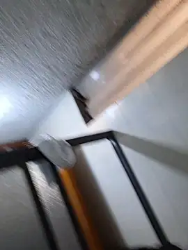 AmaiaSalvatore online show from 17, 4, 2026