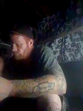 ed31devall online show from 30, 3, 2026