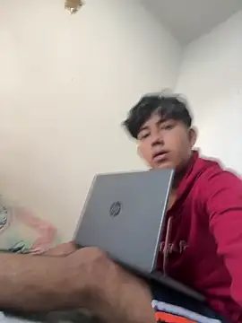 methme online show from 22, 3, 2026