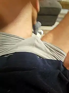 Snapshot of Bababuji2024 chatting on 18, 1, 2026 Bababuji2024 online show from 18, 1, 2026