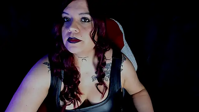 Snapshot of Moon_Dark520 chatting on 30, 10, 2025 Moon Dark520 online show from 30, 10, 2025