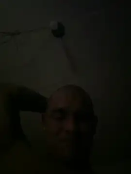 Snapshot of silverbay-456 chatting on 11, 9, 2025 silverbay-456 online show from 11, 9, 2025