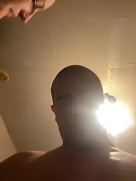 Snapshot of silverbay-456 chatting on 15, 9, 2025 silverbay-456 online show from 15, 9, 2025