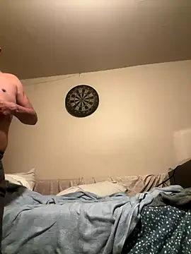 Snapshot of silverbay-456 chatting on 20, 9, 2025 silverbay-456 online show from 20, 9, 2025