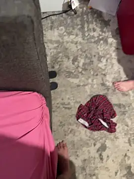 Snapshot of silverbay-456 chatting on 22, 9, 2025 silverbay-456 online show from 22, 9, 2025