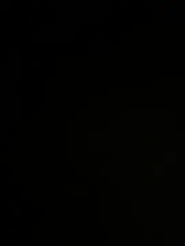 Snapshot of silverbay-456 chatting on 25, 9, 2025 silverbay-456 online show from 25, 9, 2025