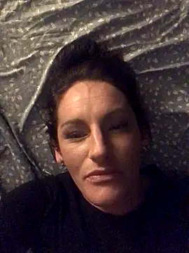 Snapshot of silverbay-456 chatting on 30, 9, 2025 silverbay-456 online show from 30, 9, 2025