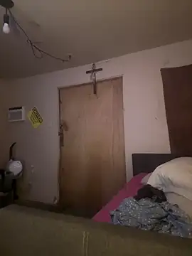 Snapshot of silverbay-456 chatting on 1, 10, 2025 silverbay-456 online show from 1, 10, 2025