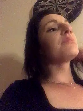 Snapshot of silverbay-456 chatting on 7, 10, 2025 silverbay-456 online show from 7, 10, 2025