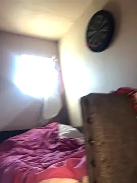 Snapshot of silverbay-456 chatting on 25, 10, 2025 silverbay-456 online show from 25, 10, 2025