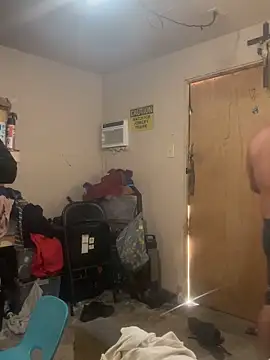 Snapshot of silverbay-456 chatting on 4, 11, 2025 silverbay-456 online show from 4, 11, 2025