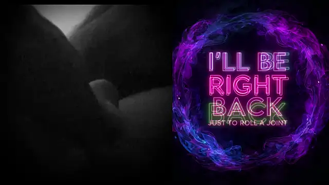 DjDiCKmannOnE online show from 8, 11, 2025