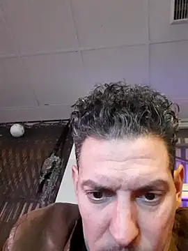 ARTANIS20 online show from 18, 1, 2026