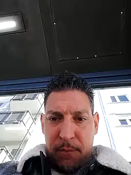 ARTANIS20 online show from 1, 5, 2026
