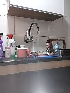 dyjaA online show from 27, 11, 2025