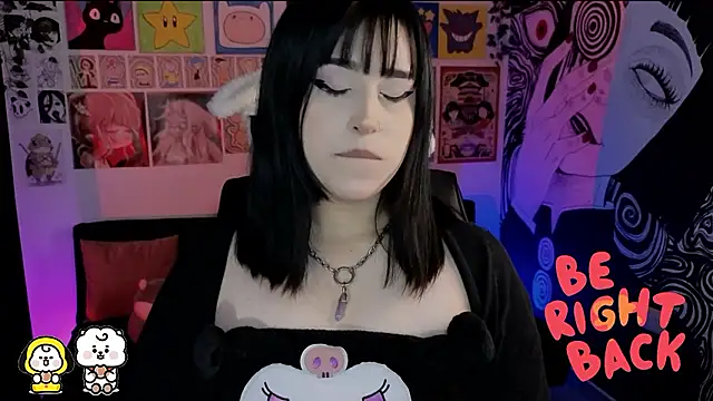 Yuhwan  online show from 13, 1, 2026