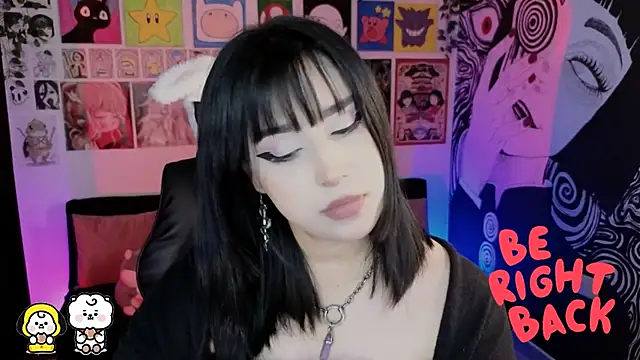 Yuhwan  online show from 4, 2, 2026