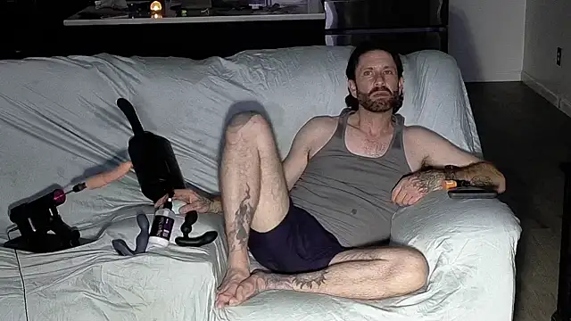 danoo84 online show from 19, 11, 2025