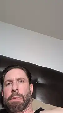 danoo84 online show from 5, 12, 2025