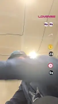 danoo84 online show from 16, 3, 2026