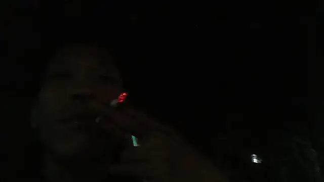 Snapshot of zzangzoa chatting on 16, 5, 2026 zzangzoa online show from 16, 5, 2026