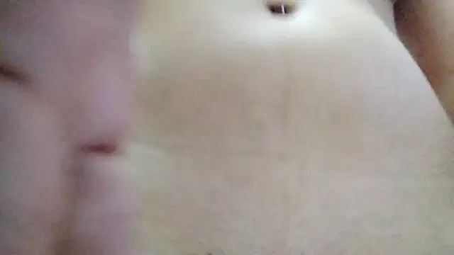 isabelly08ty online show from 28, 3, 2026