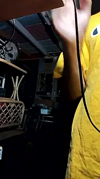 Bigdickk4yourpussy online show from 17, 6, 2026