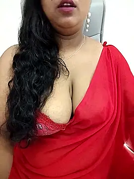 Cutee Amrita online show from 31, 5, 2026