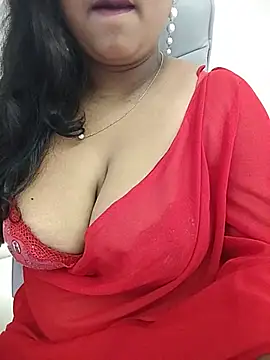 Cutee Amrita online show from 27, 6, 2026