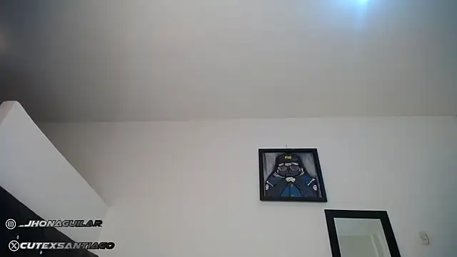 Snapshot of santiago_cutex chatting on 4, 10, 2025 santiago cutex online show from 4, 10, 2025
