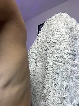 santiago cutex online show from 2, 2, 2026