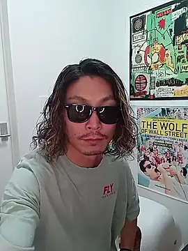 specialz0831 online show from 7, 11, 2025