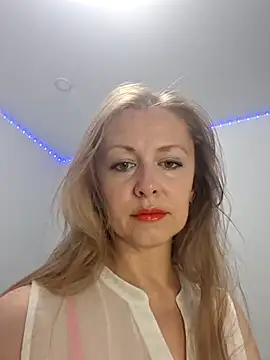 VChelsiV online show from 4, 8, 2026