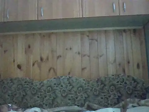 Maksymilian1 online show from 6, 2, 2026