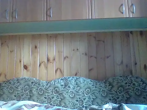 Maksymilian1 online show from 8, 3, 2026