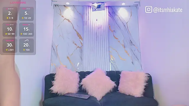 Mhiaa Sweet online show from 16, 9, 2025