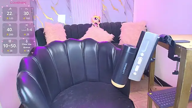 Snapshot of Mhiaa_Sweet chatting on 17, 1, 2026 Mhiaa Sweet online show from 17, 1, 2026