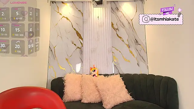 Snapshot of Mhiaa_Sweet chatting on 3, 2, 2026 Mhiaa Sweet online show from 3, 2, 2026