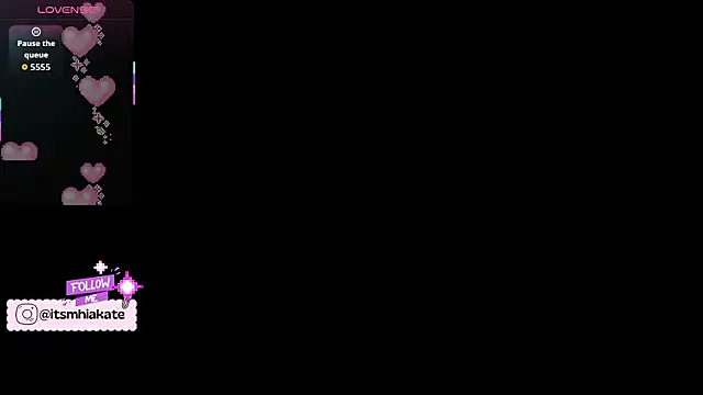 Snapshot of Mhiaa_Sweet chatting on 4, 2, 2026 Mhiaa Sweet online show from 4, 2, 2026