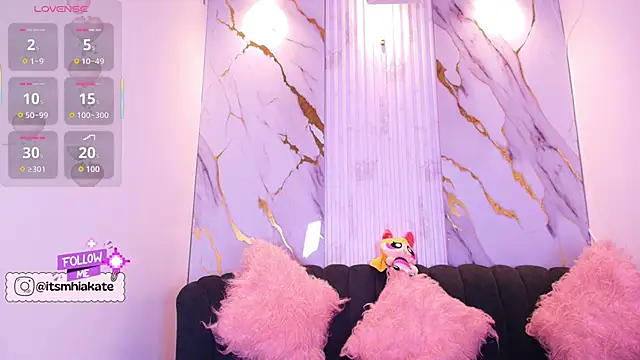 Snapshot of Mhiaa_Sweet chatting on 7, 2, 2026 Mhiaa Sweet online show from 7, 2, 2026